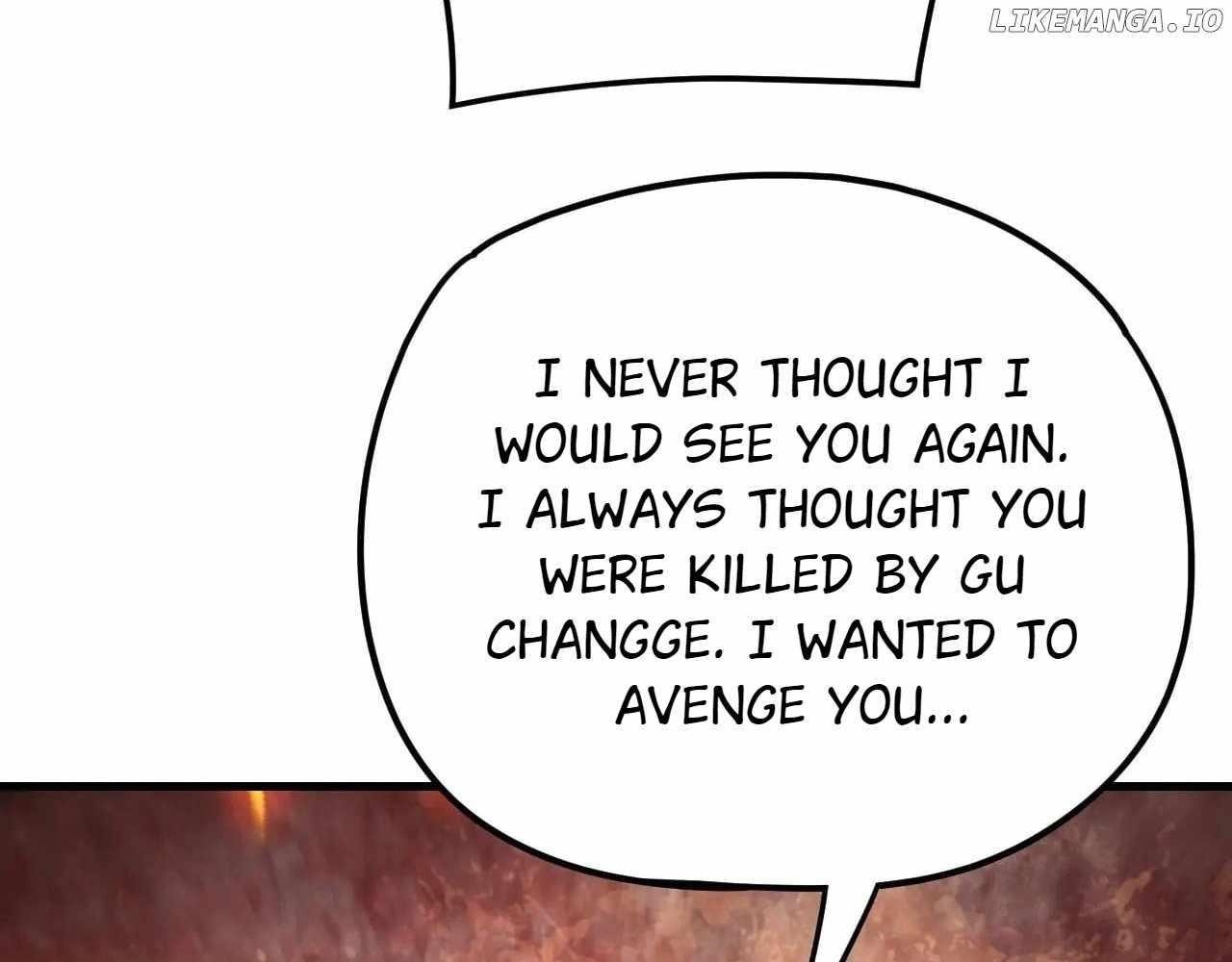 I Am the Fated Villain Chapter 263 - Page 44