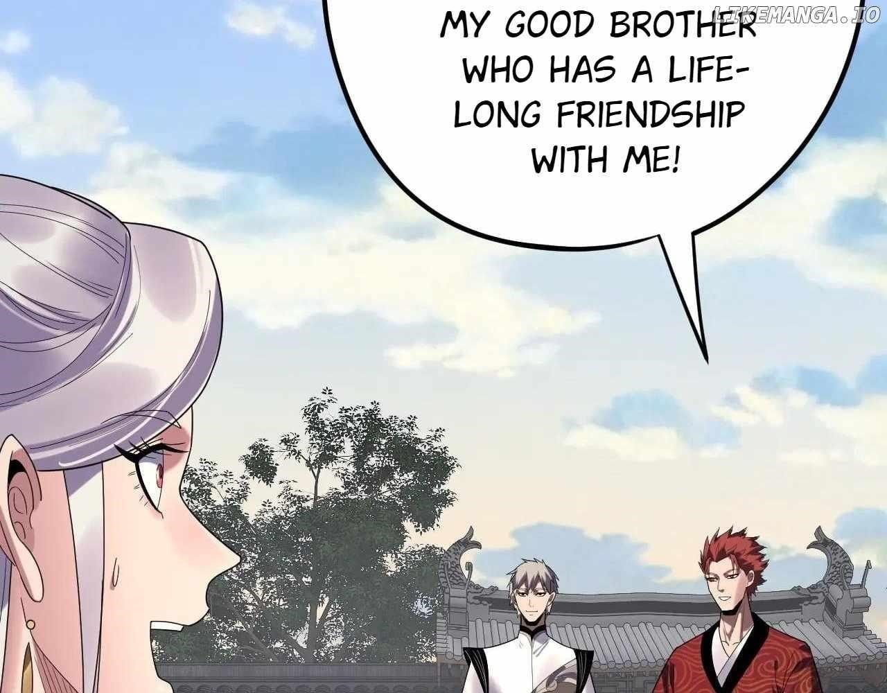 I Am the Fated Villain Chapter 263 - Page 48