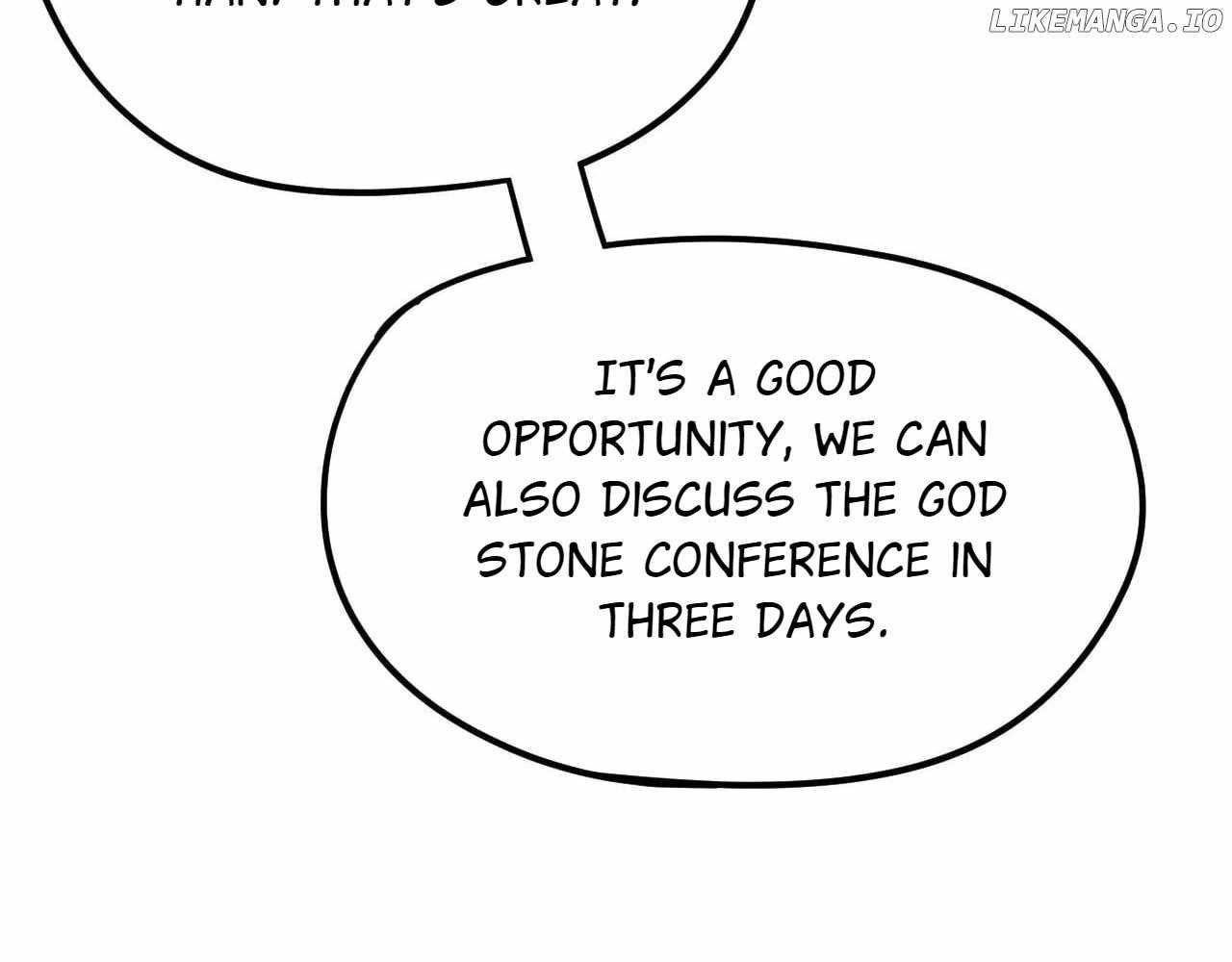 I Am the Fated Villain Chapter 263 - Page 50