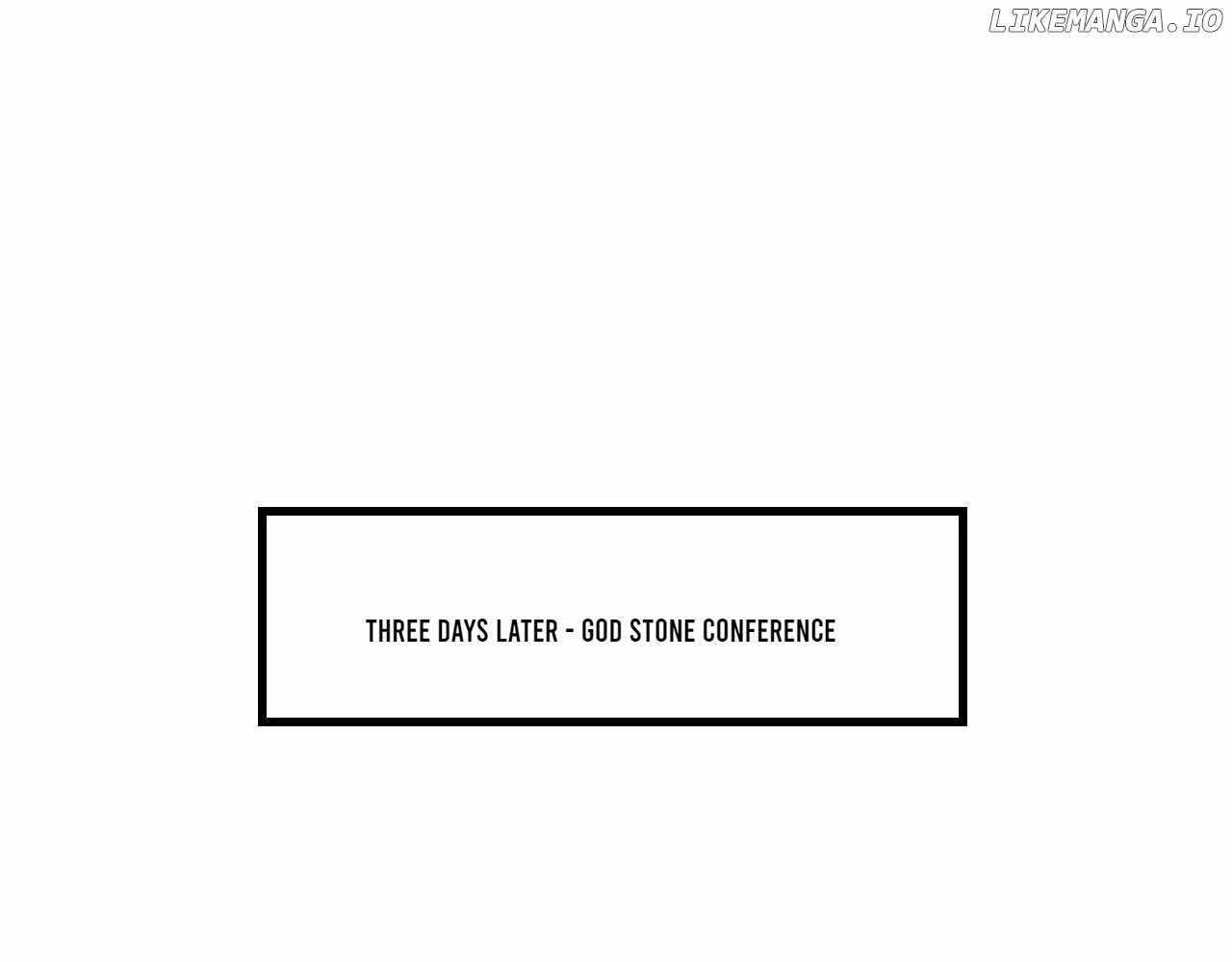 I Am the Fated Villain Chapter 263 - Page 51