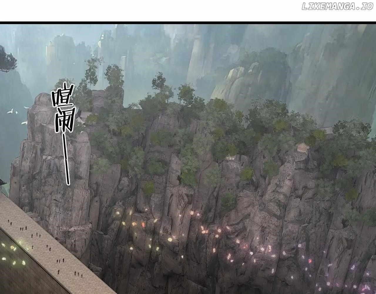 I Am the Fated Villain Chapter 263 - Page 52