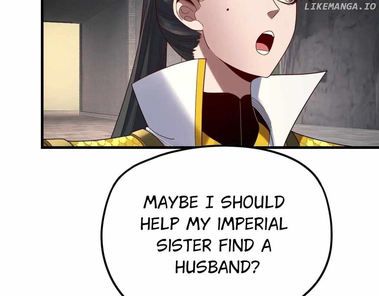 I Am the Fated Villain Chapter 263 - Page 63