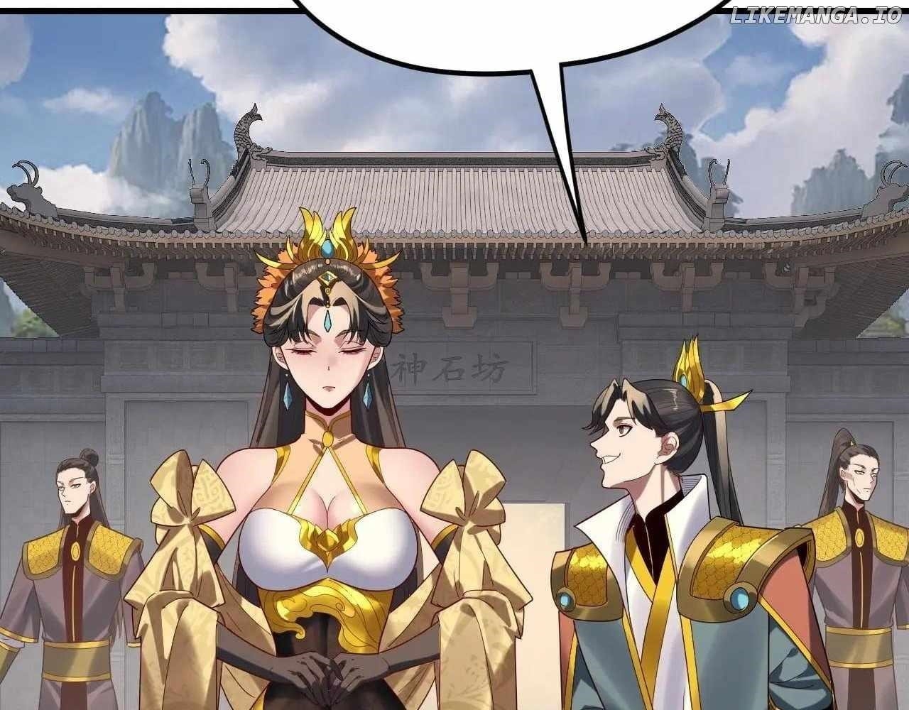 I Am the Fated Villain Chapter 263 - Page 64