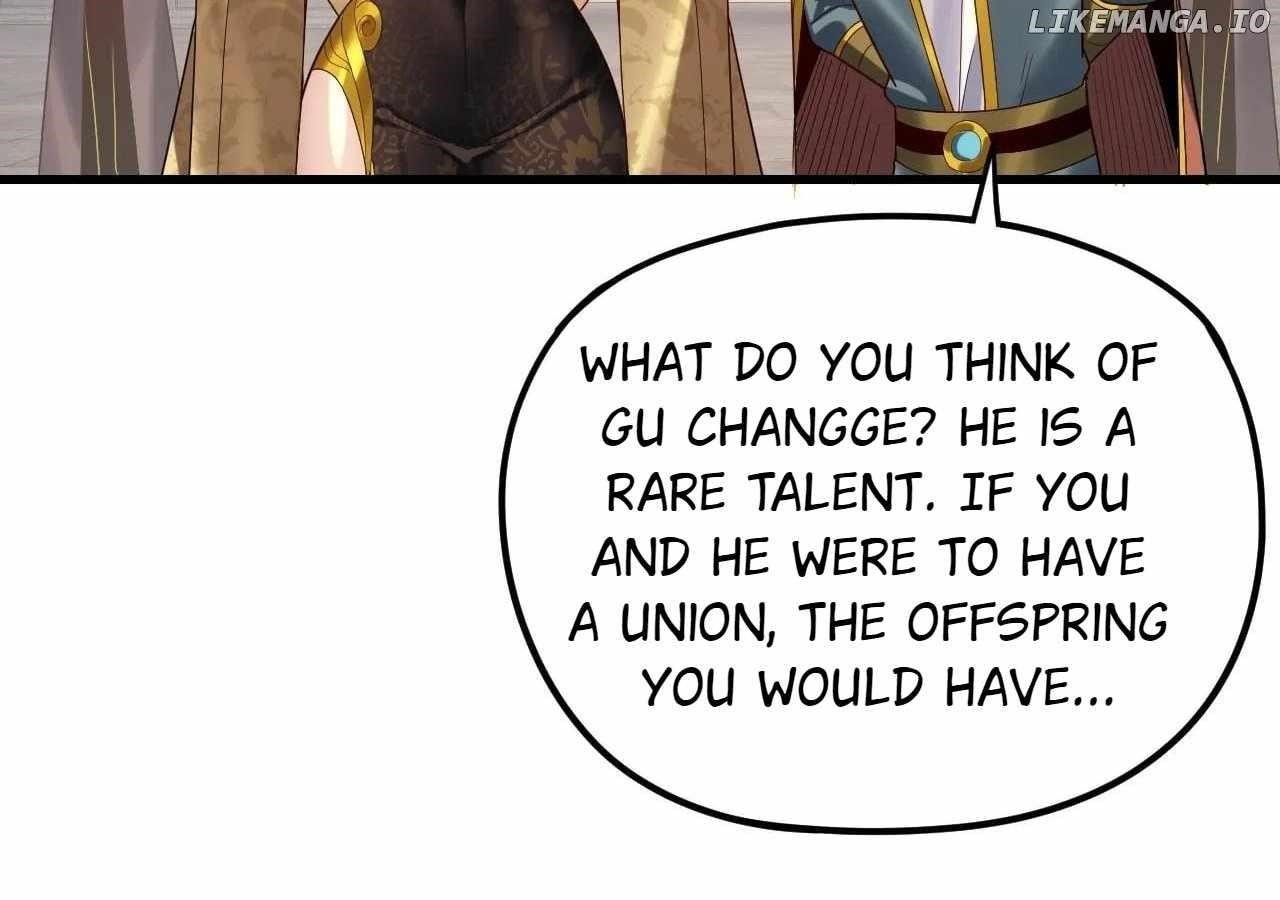 I Am the Fated Villain Chapter 263 - Page 65