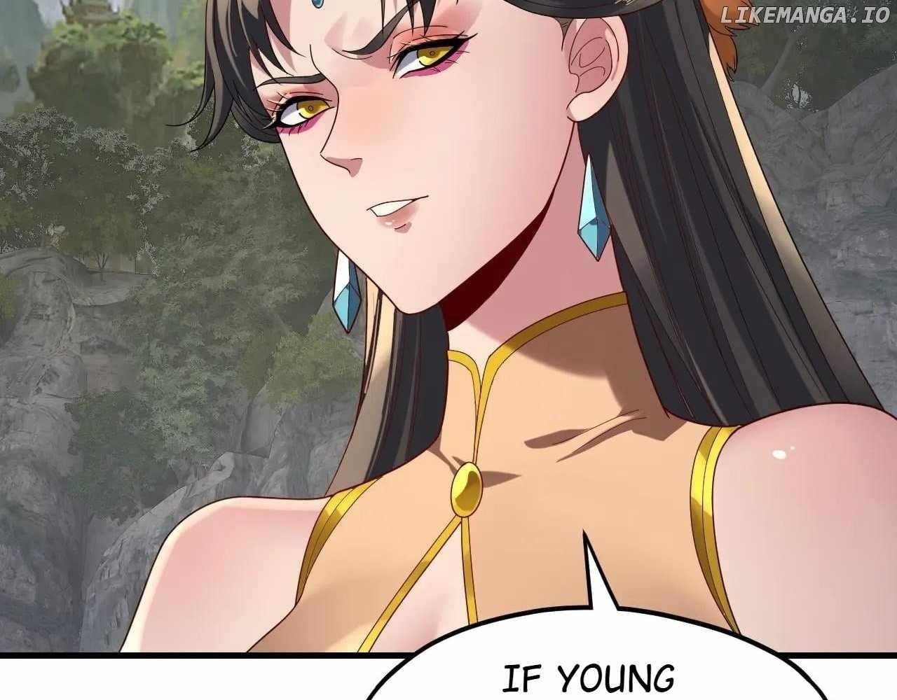 I Am the Fated Villain Chapter 263 - Page 67