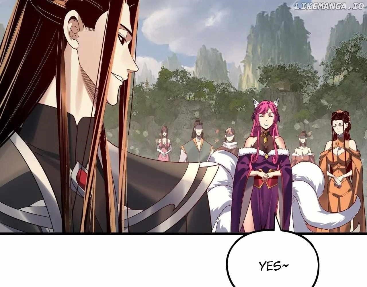 I Am the Fated Villain Chapter 263 - Page 81