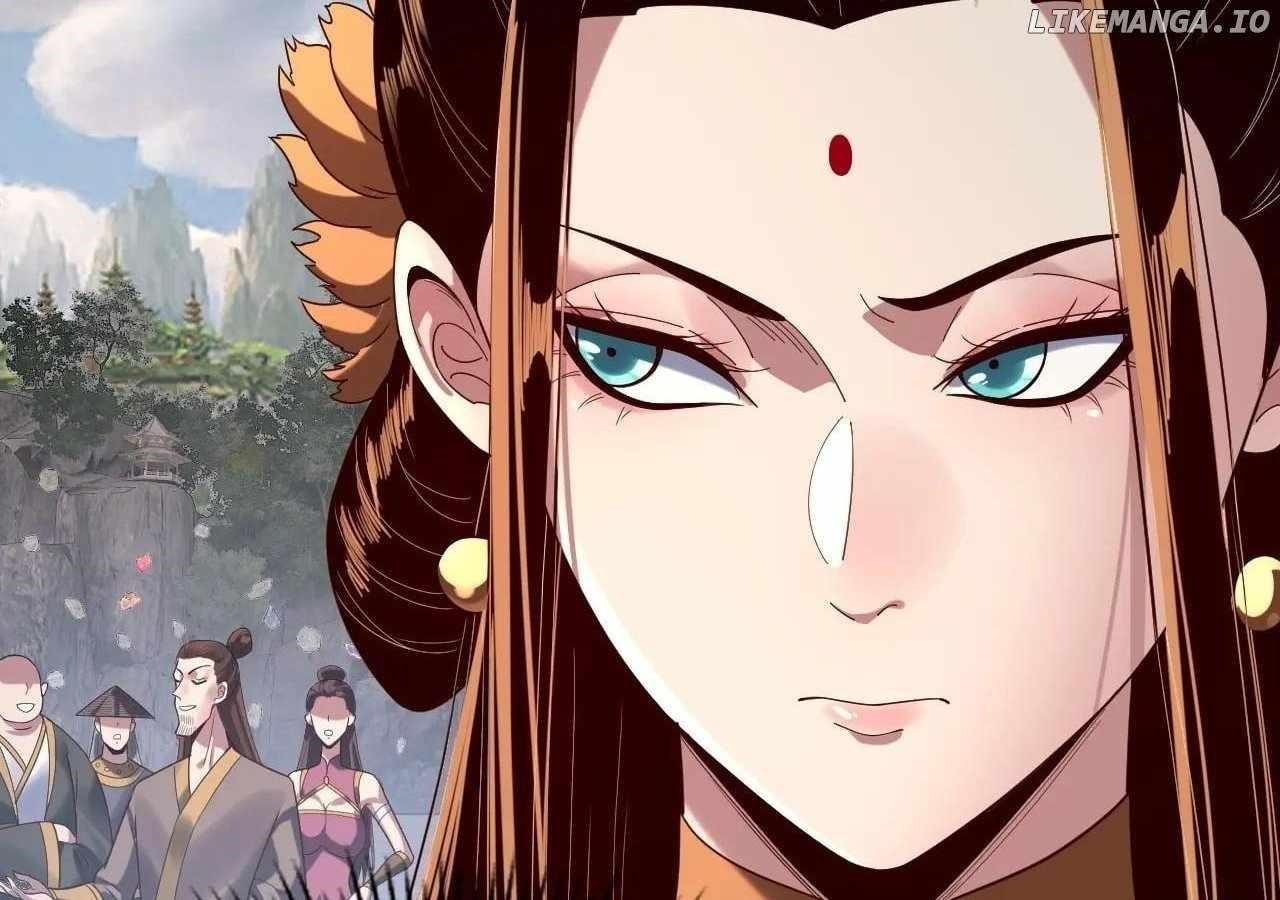 I Am the Fated Villain Chapter 263 - Page 85