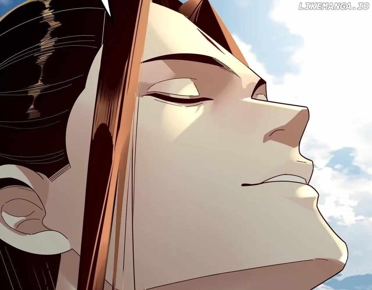 I Am the Fated Villain Chapter 263 - Page 92