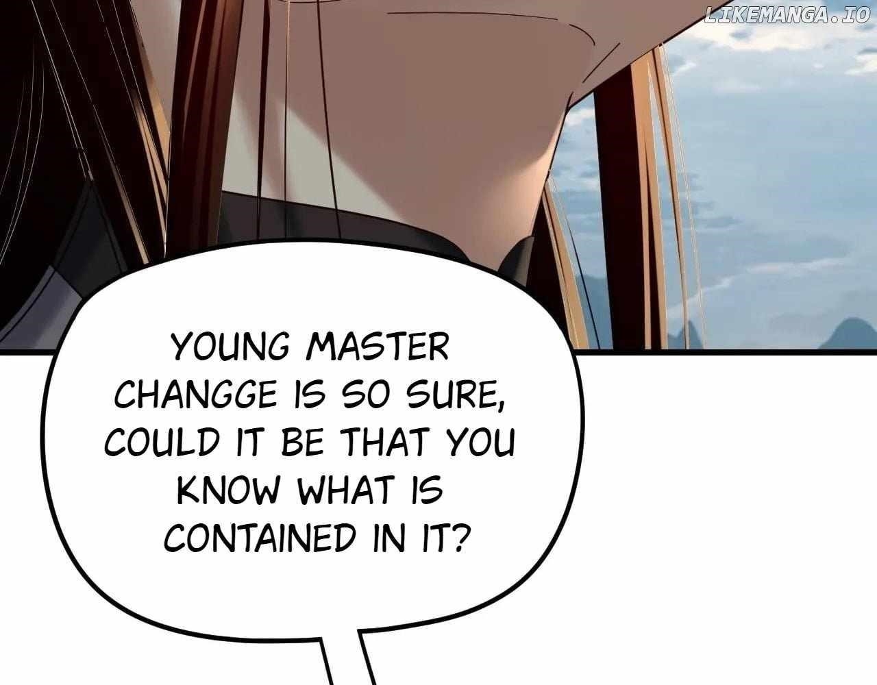 I Am the Fated Villain Chapter 263 - Page 93