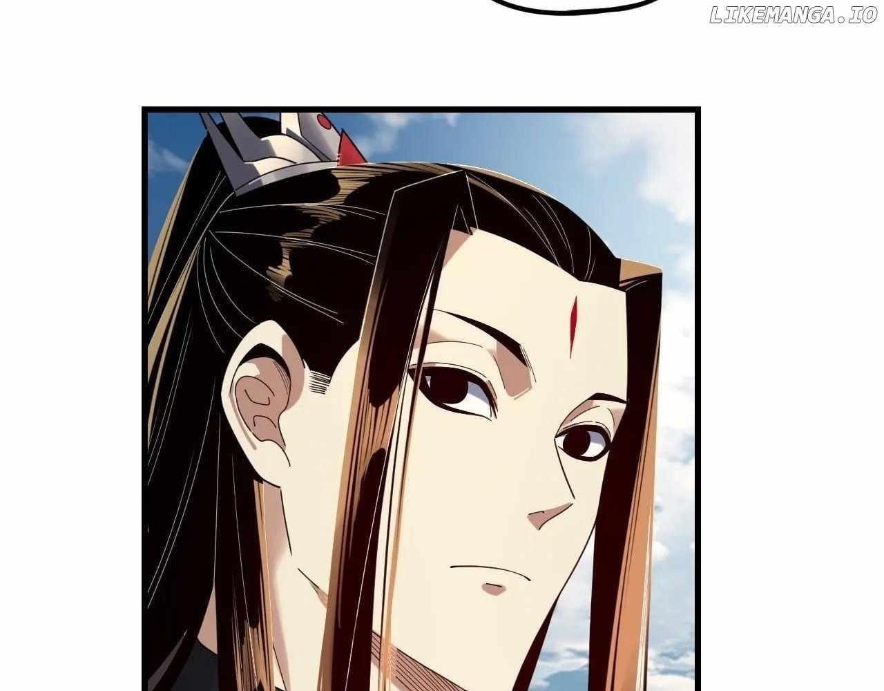 I Am the Fated Villain Chapter 263 - Page 96