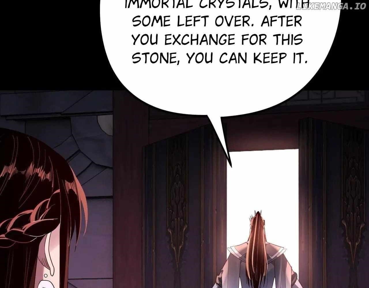 I Am the Fated Villain Chapter 266 - Page 104