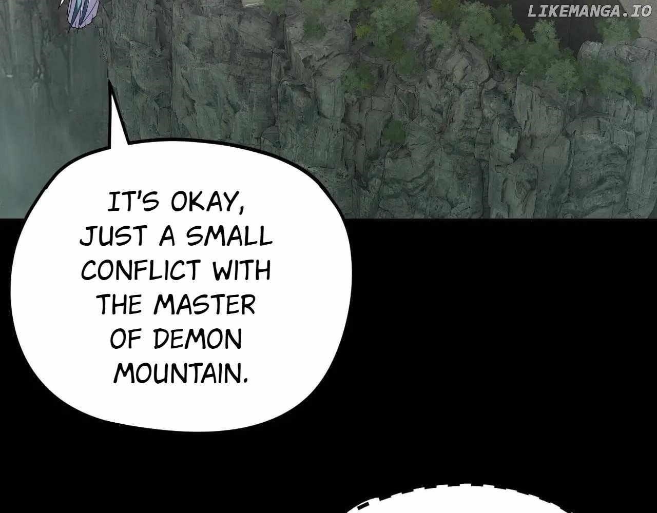 I Am the Fated Villain Chapter 266 - Page 111