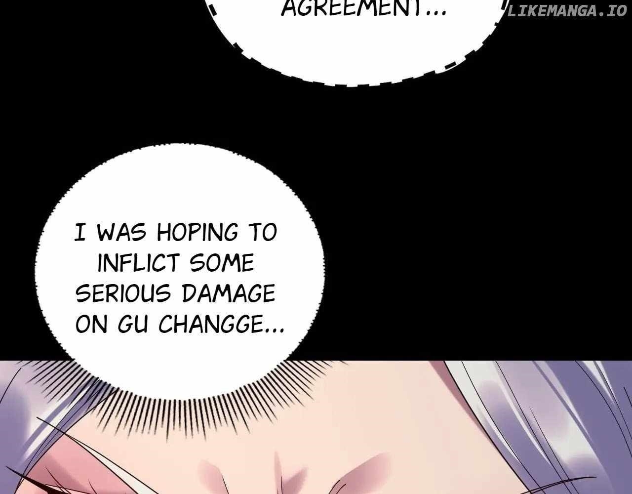 I Am the Fated Villain Chapter 266 - Page 114