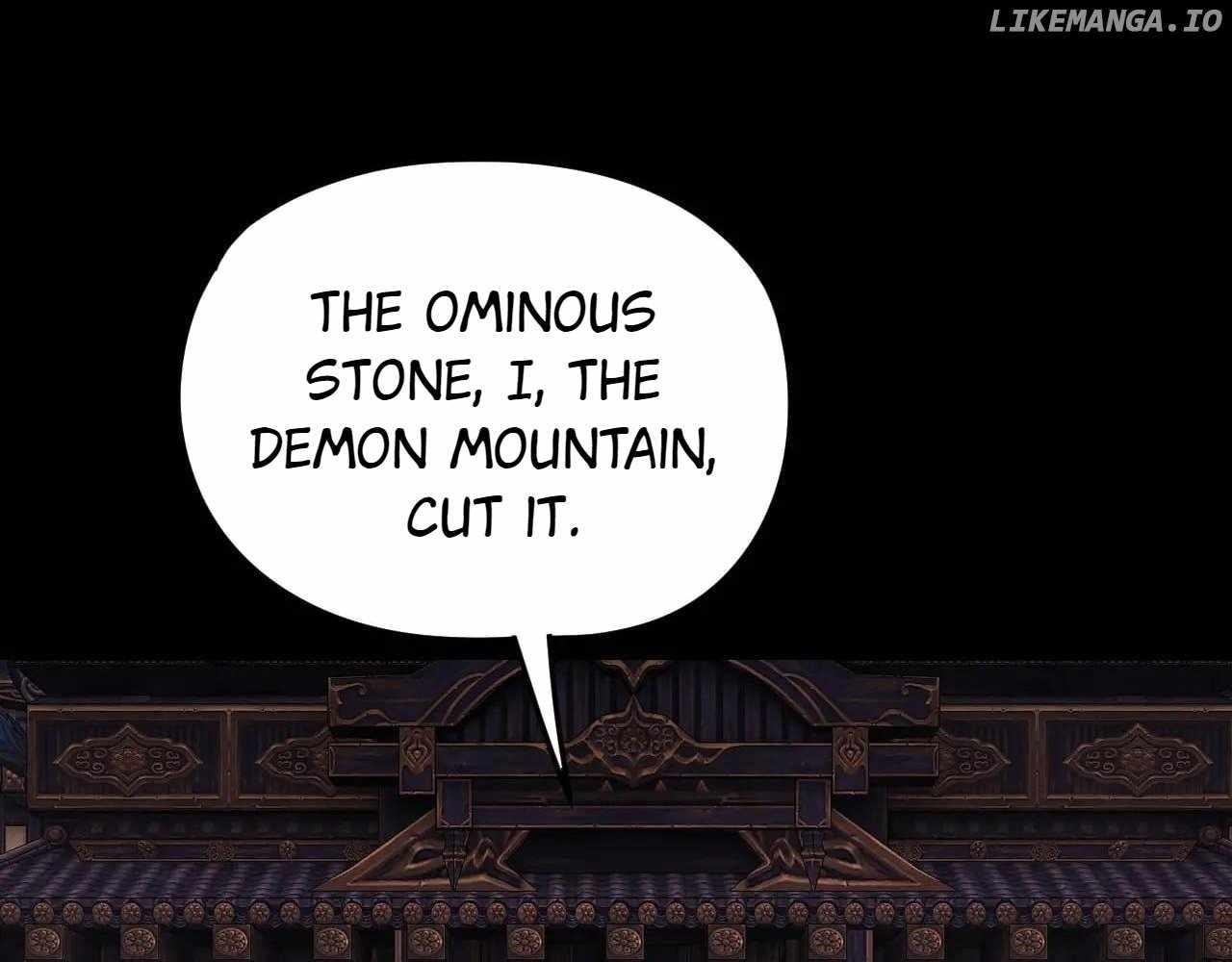 I Am the Fated Villain Chapter 266 - Page 116