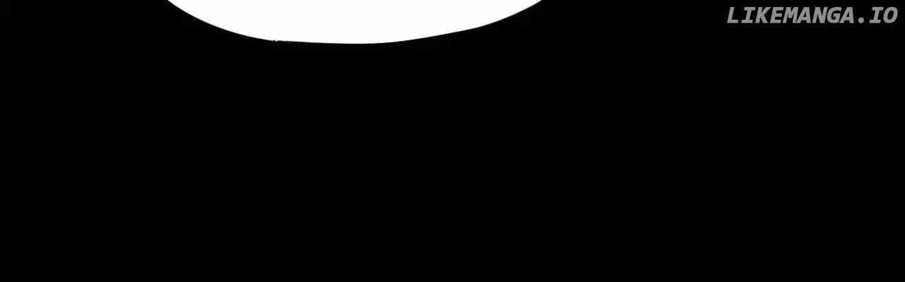 I Am the Fated Villain Chapter 266 - Page 120