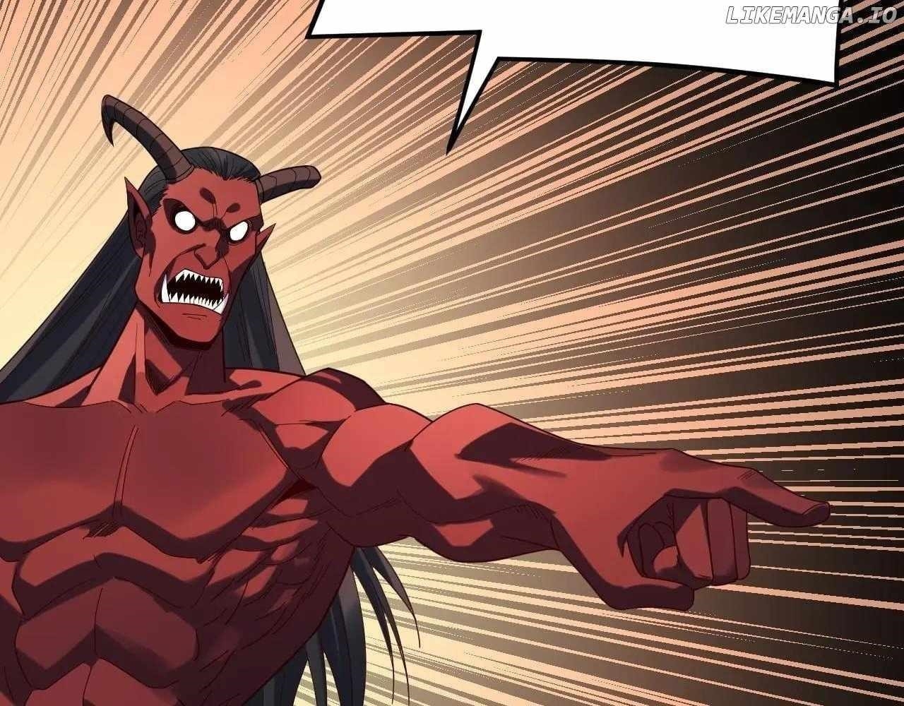 I Am the Fated Villain Chapter 266 - Page 30