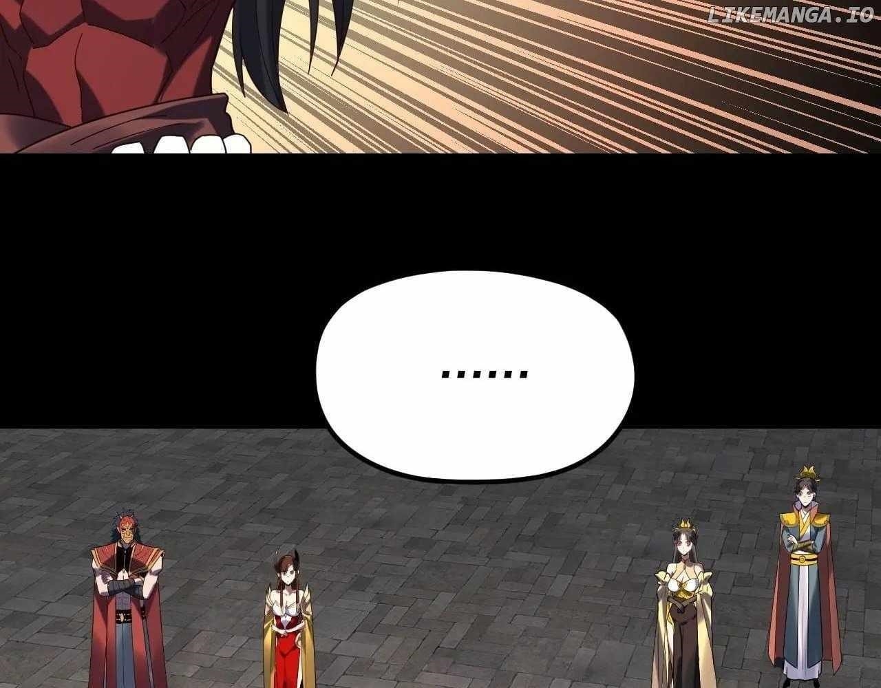 I Am the Fated Villain Chapter 266 - Page 31