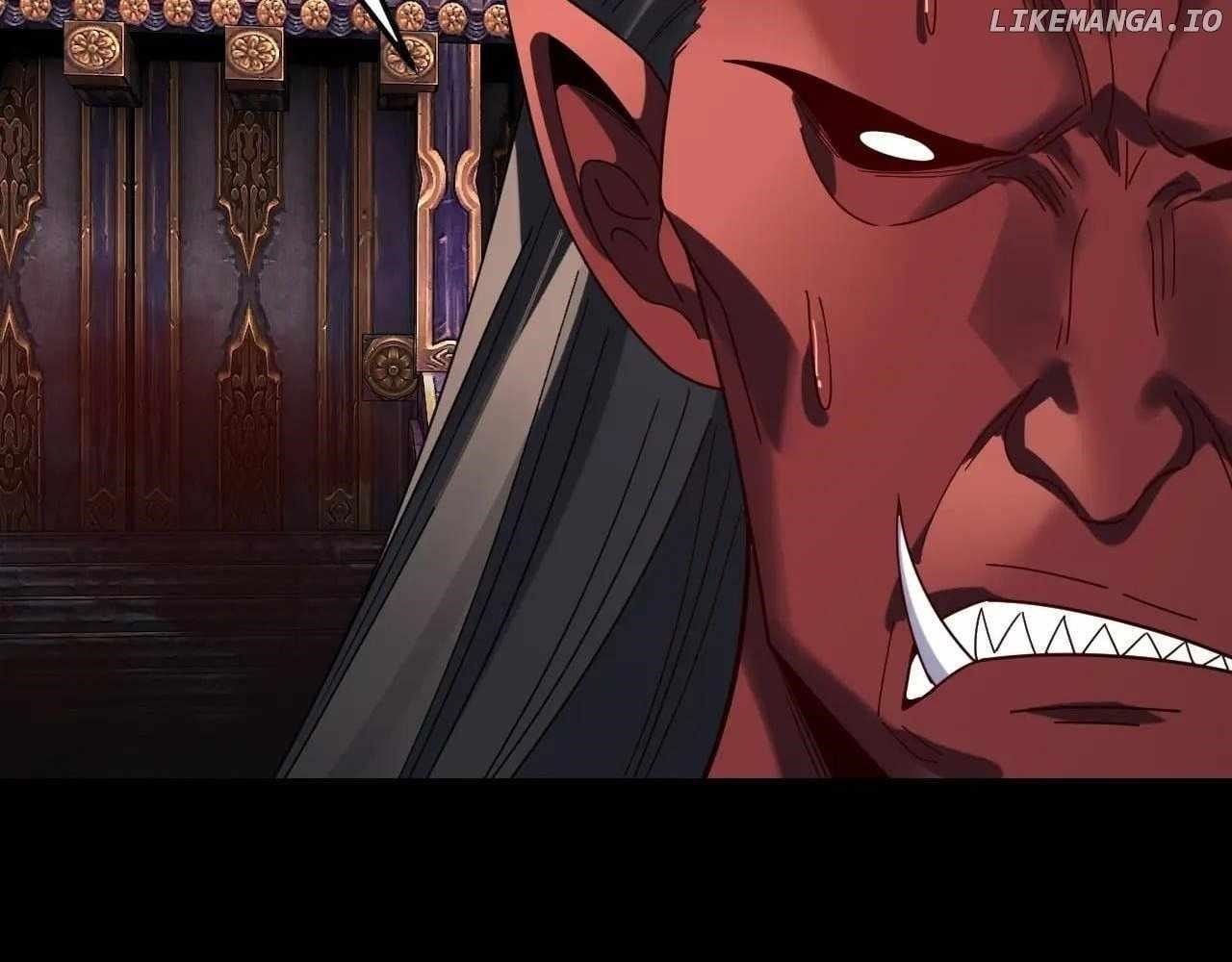 I Am the Fated Villain Chapter 266 - Page 38