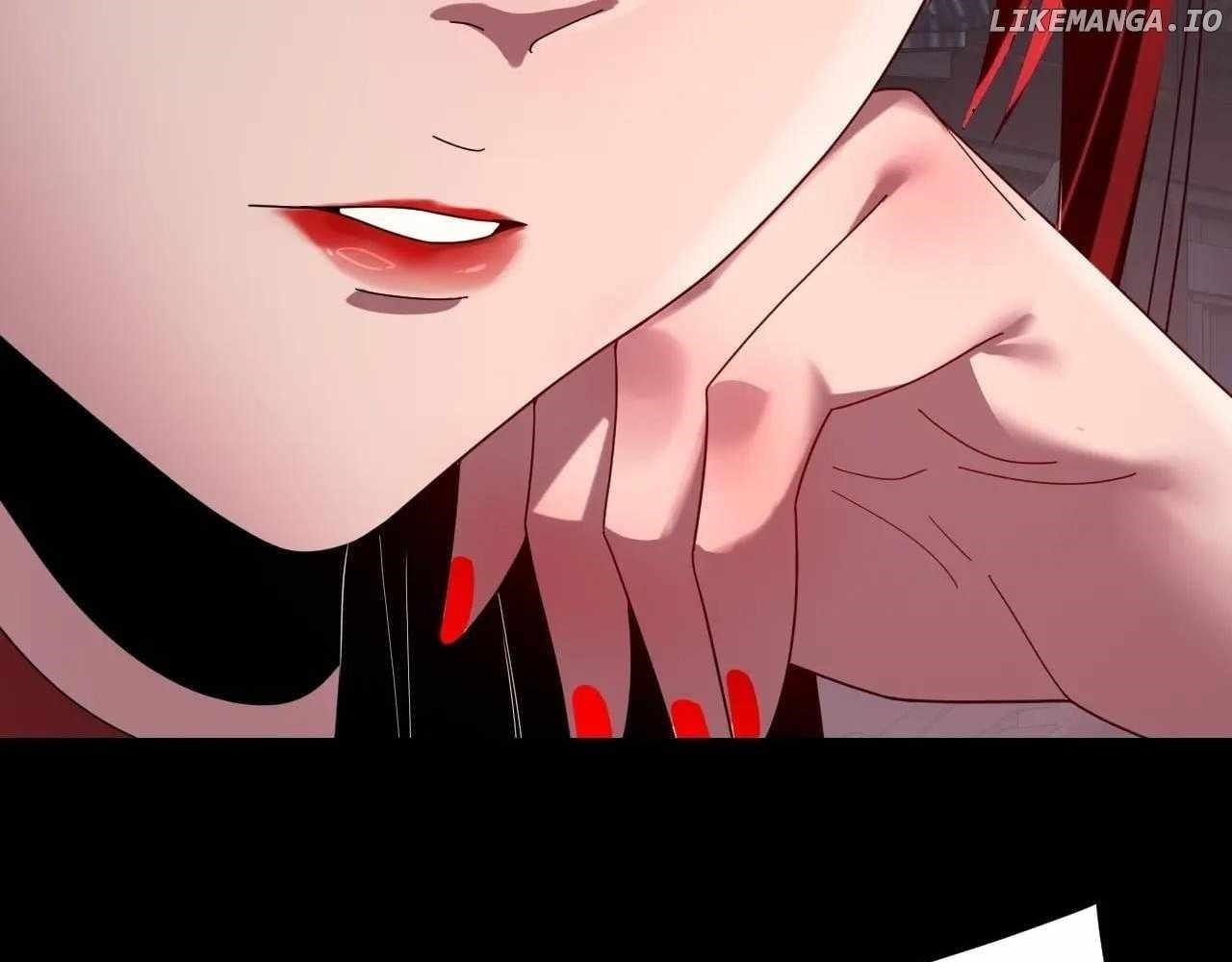 I Am the Fated Villain Chapter 266 - Page 42