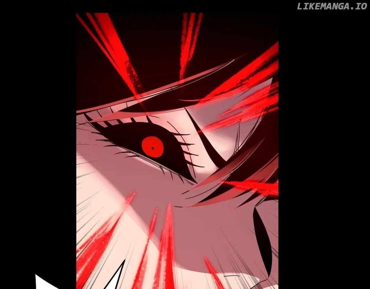 I Am the Fated Villain Chapter 266 - Page 46