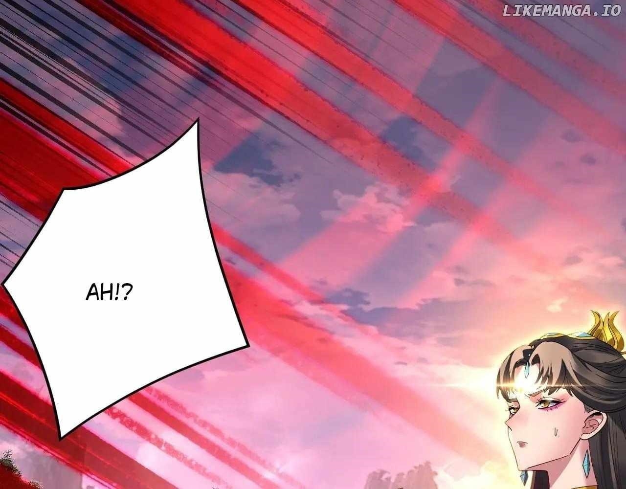 I Am the Fated Villain Chapter 266 - Page 48