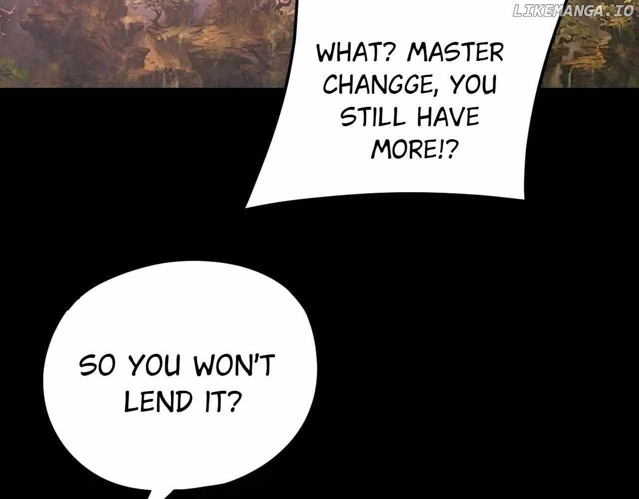 I Am the Fated Villain Chapter 266 - Page 52