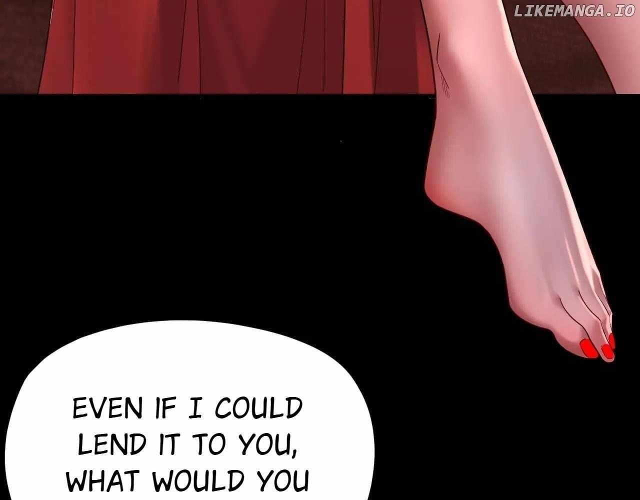 I Am the Fated Villain Chapter 266 - Page 54