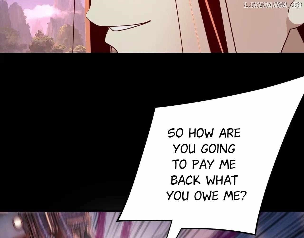 I Am the Fated Villain Chapter 266 - Page 56
