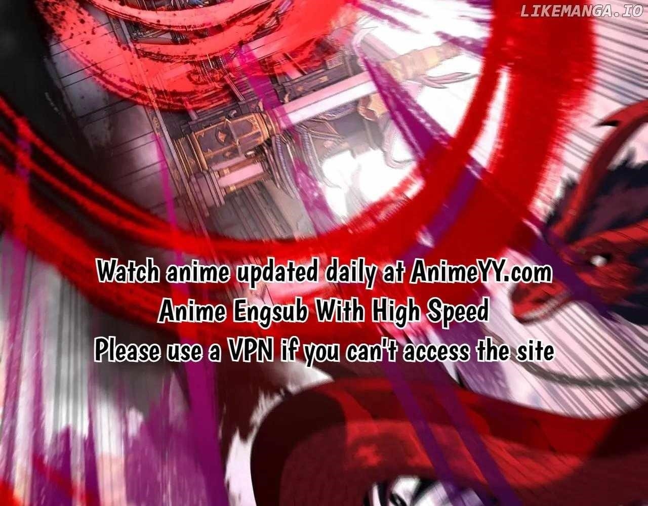 I Am the Fated Villain Chapter 266 - Page 58