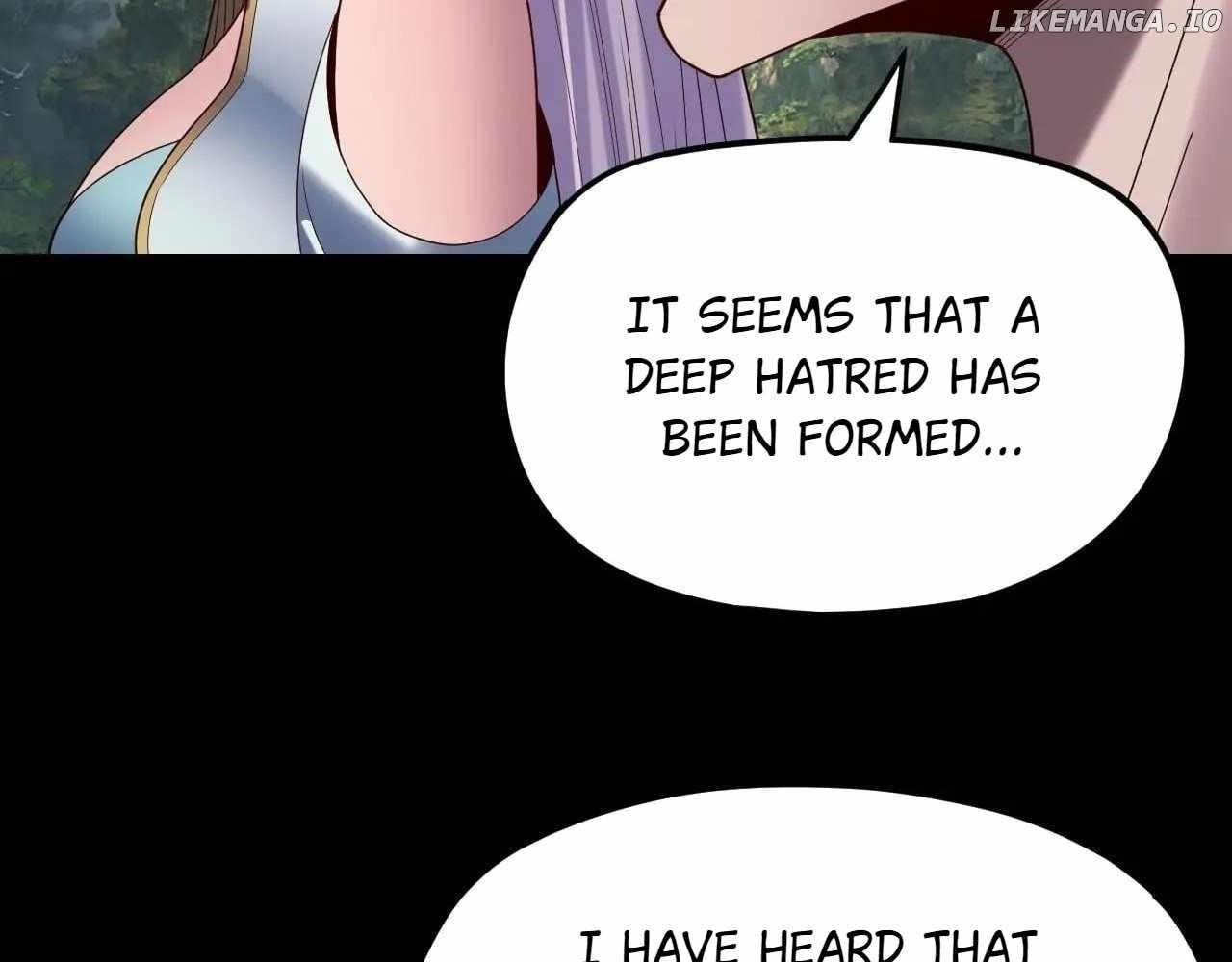I Am the Fated Villain Chapter 266 - Page 6