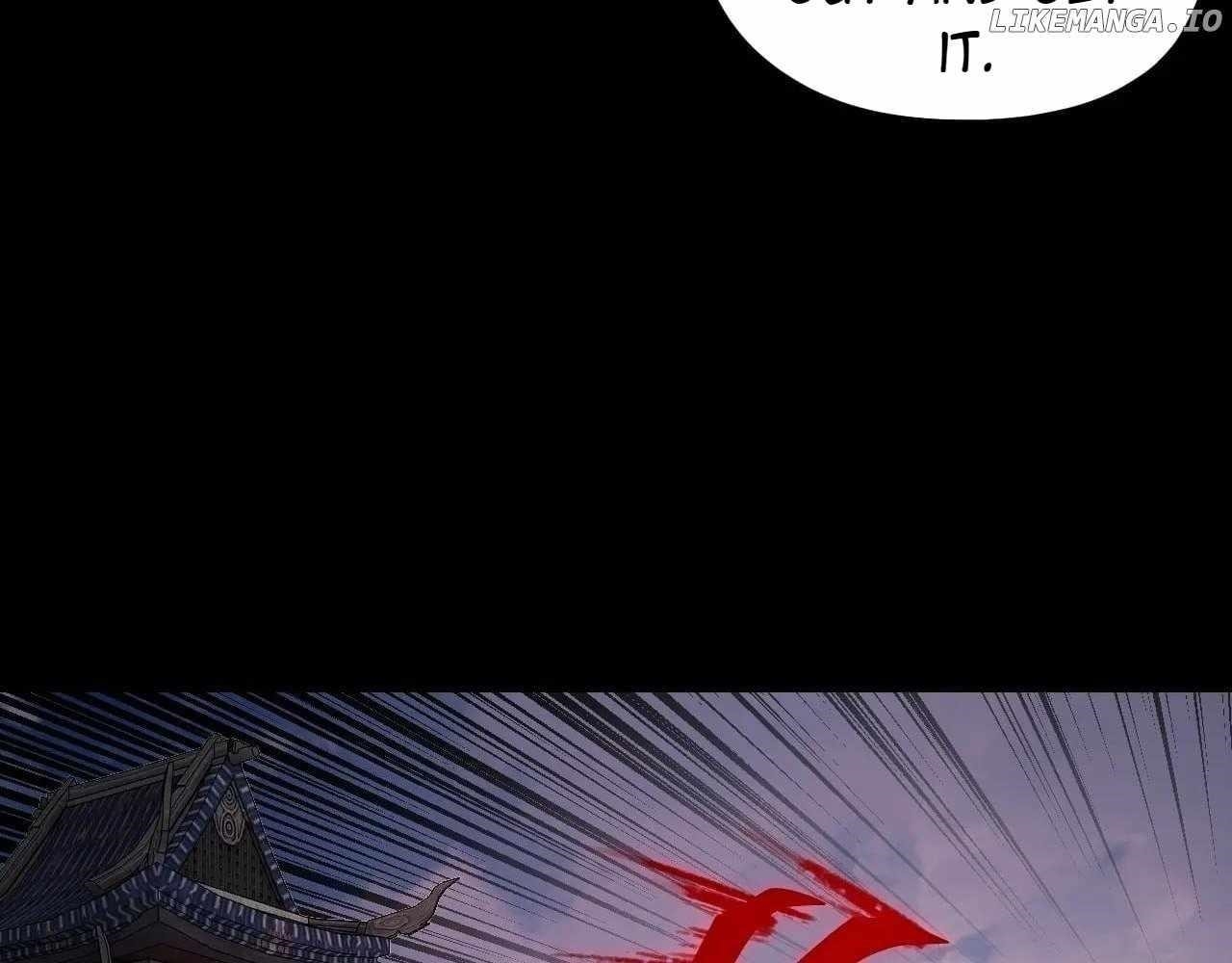 I Am the Fated Villain Chapter 266 - Page 63