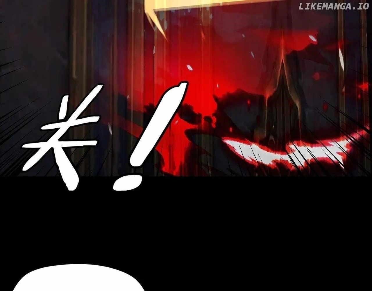 I Am the Fated Villain Chapter 266 - Page 70