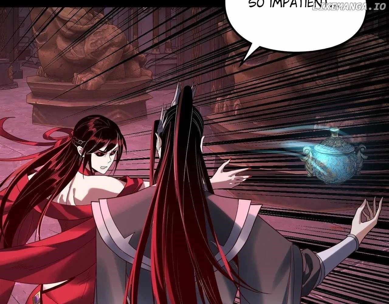 I Am the Fated Villain Chapter 266 - Page 77