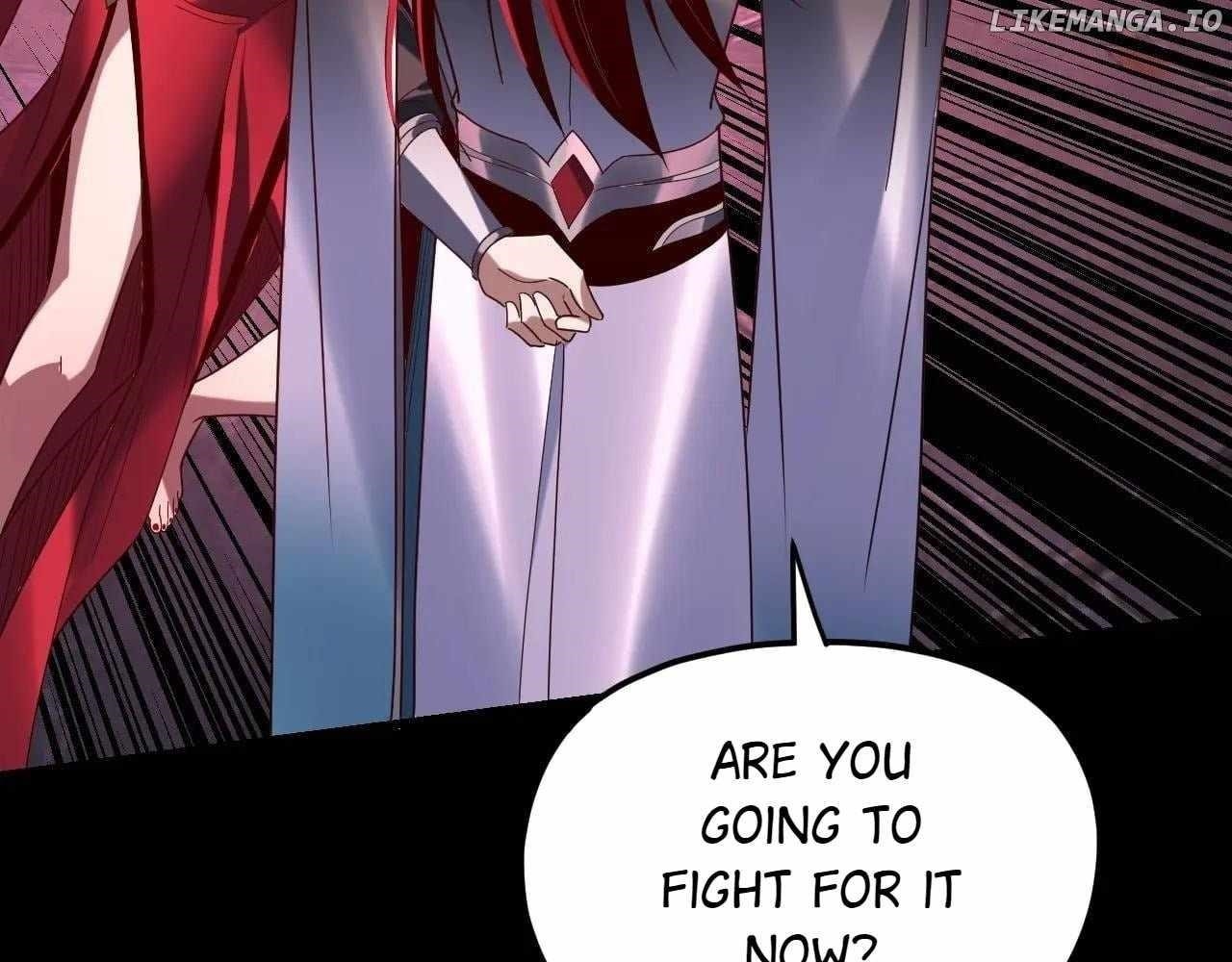 I Am the Fated Villain Chapter 266 - Page 78