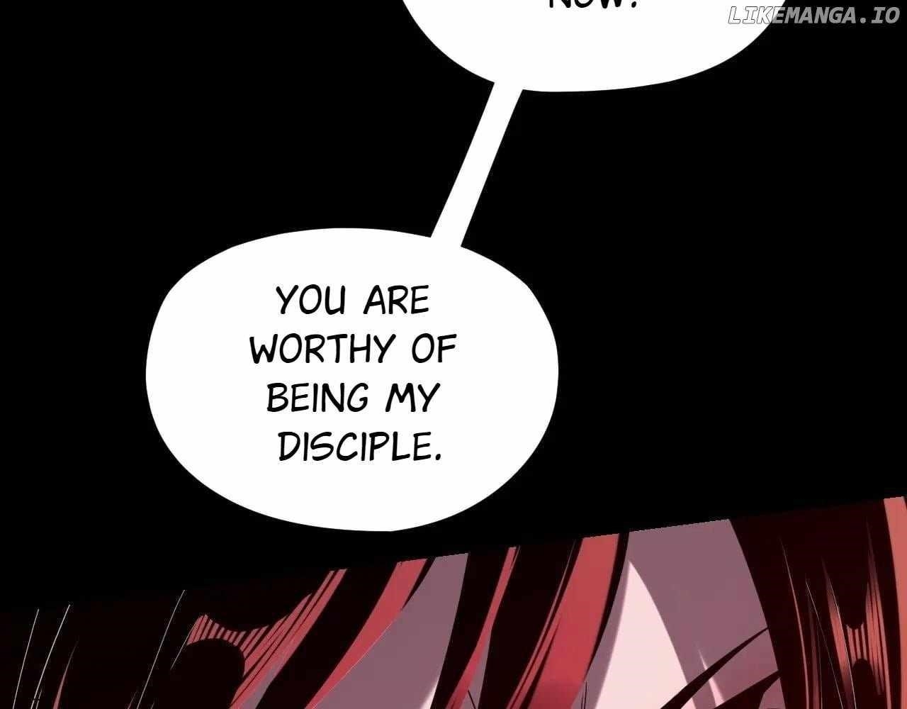 I Am the Fated Villain Chapter 266 - Page 79