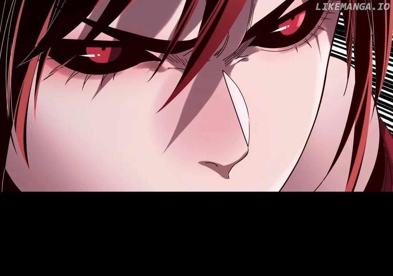 I Am the Fated Villain Chapter 266 - Page 80