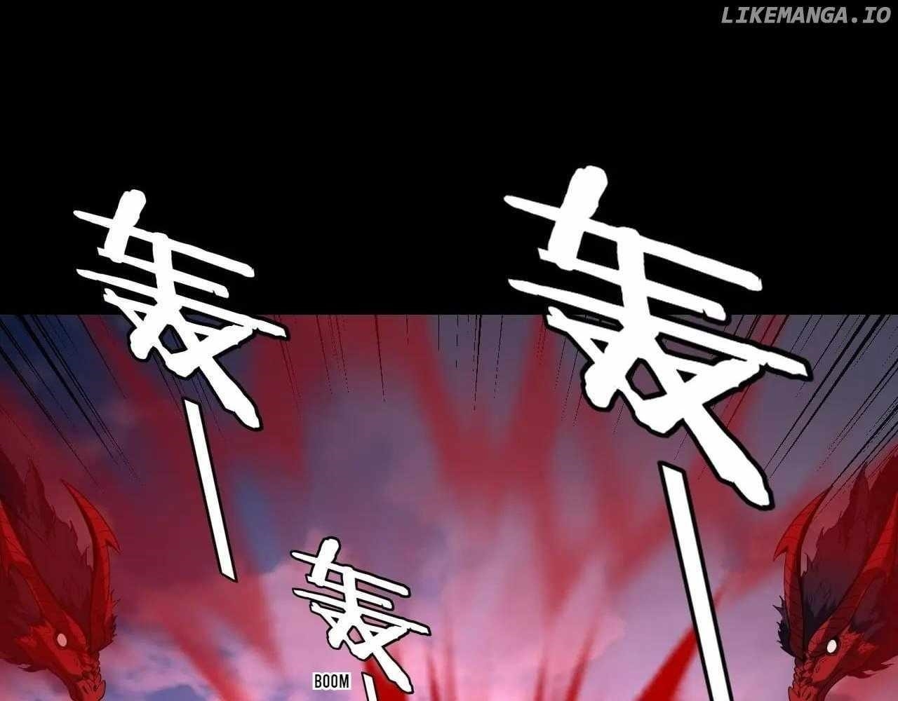 I Am the Fated Villain Chapter 266 - Page 81