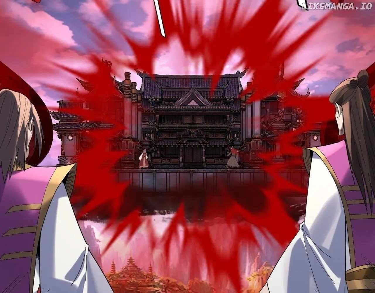 I Am the Fated Villain Chapter 266 - Page 82