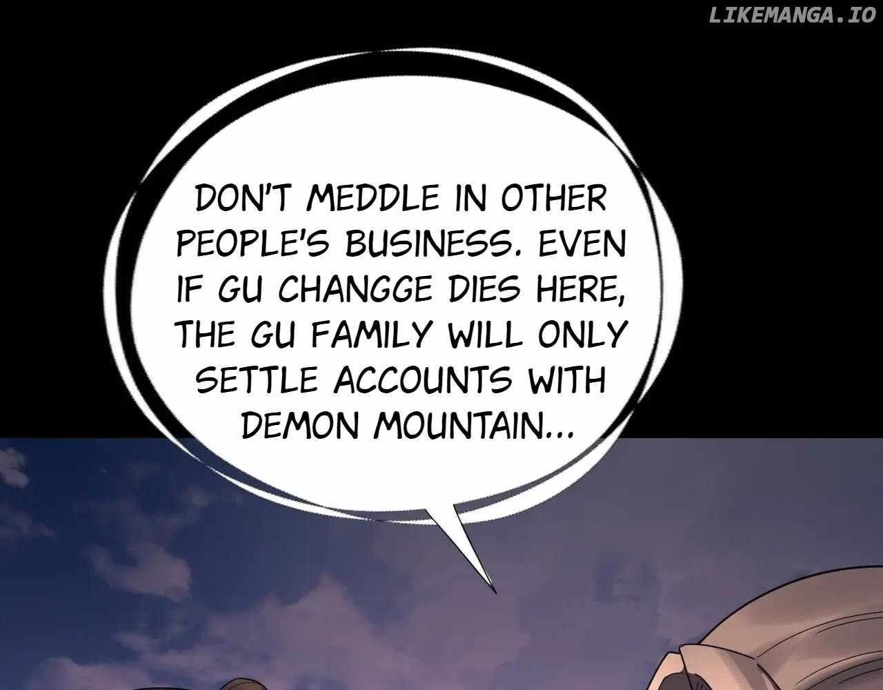 I Am the Fated Villain Chapter 266 - Page 84