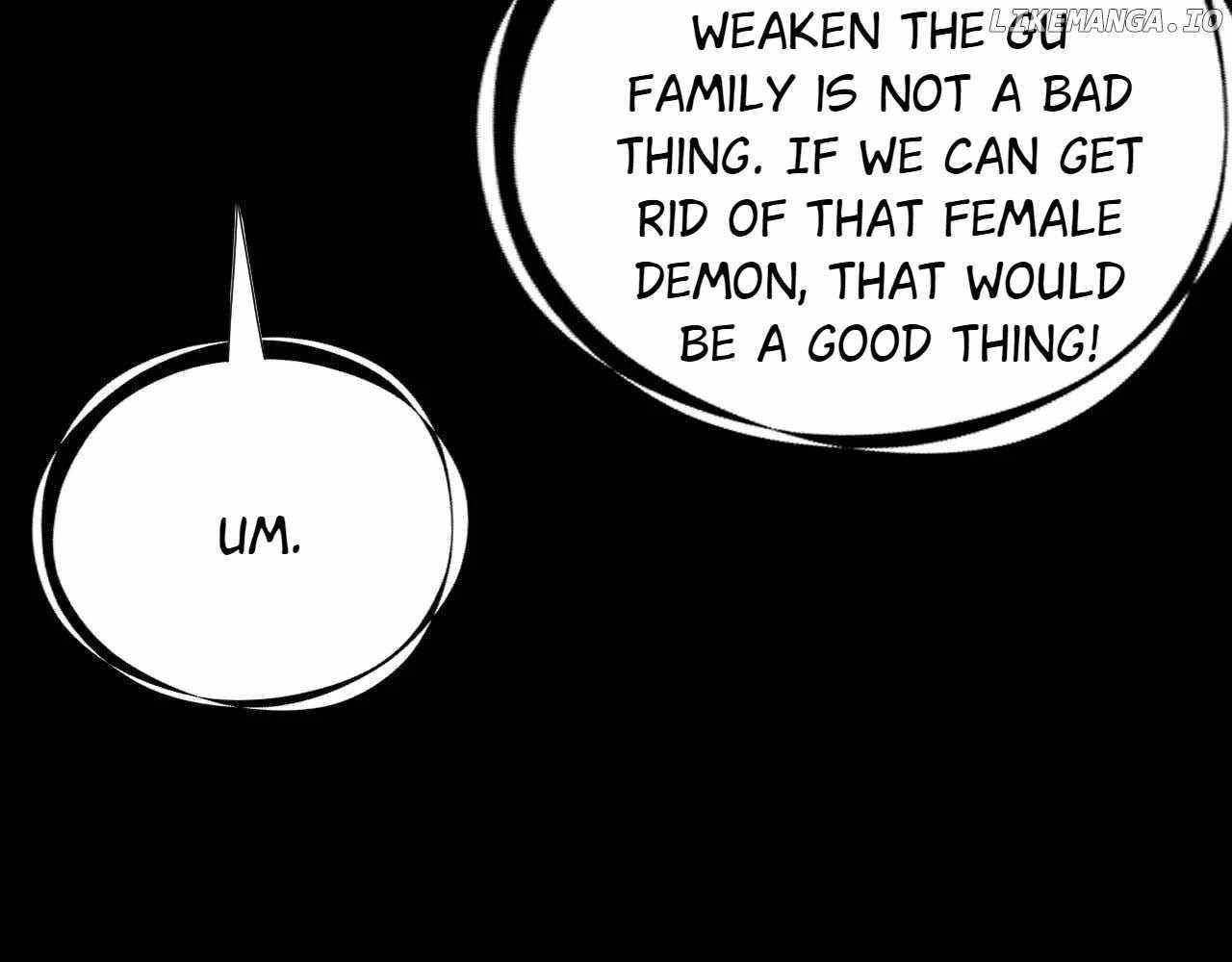 I Am the Fated Villain Chapter 266 - Page 86