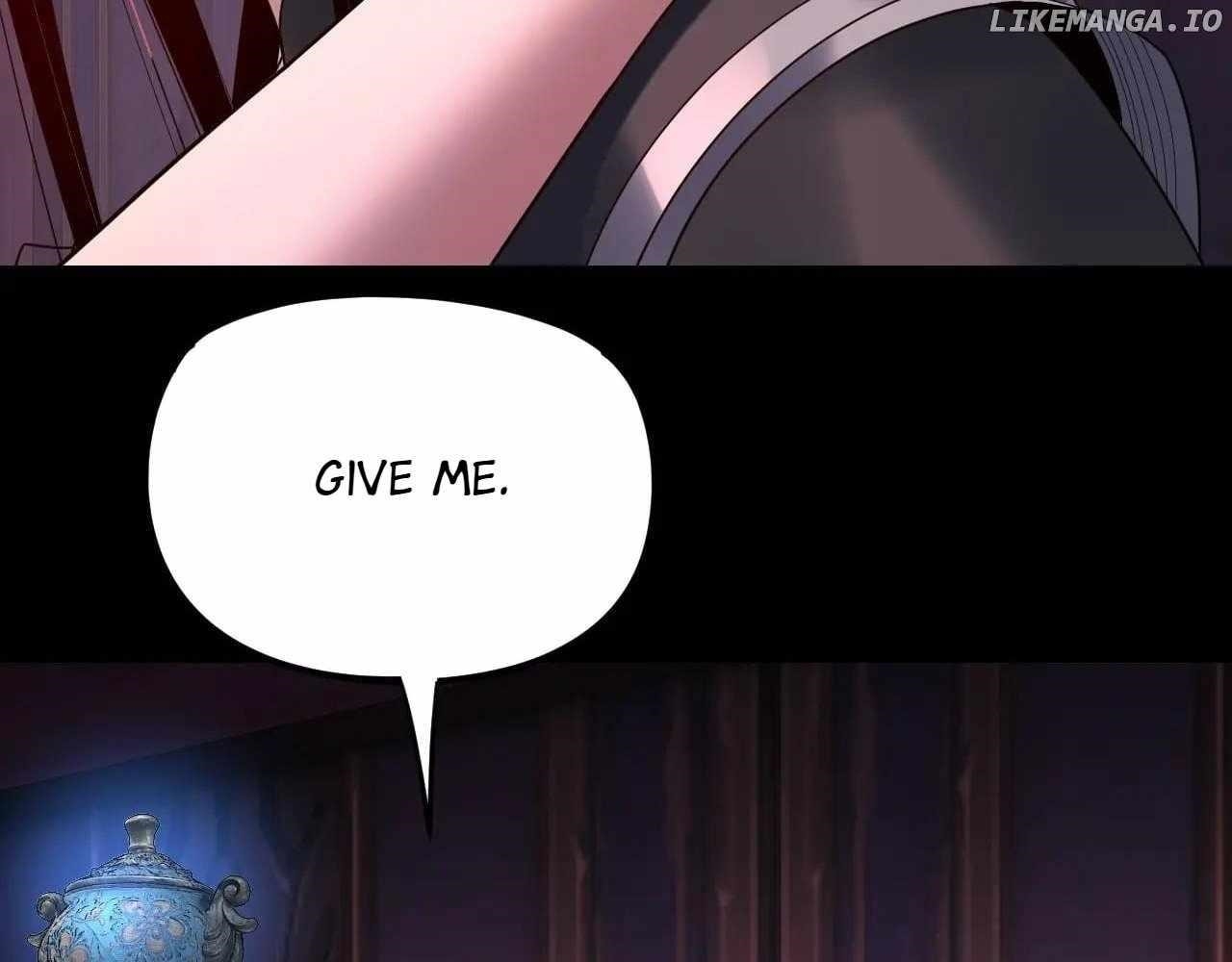 I Am the Fated Villain Chapter 266 - Page 88