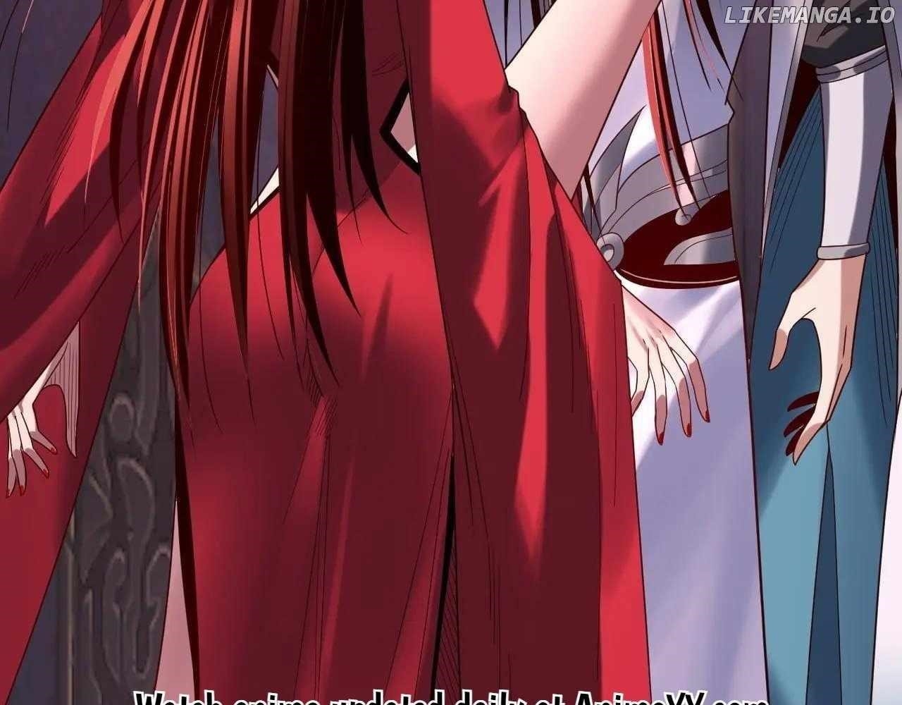 I Am the Fated Villain Chapter 266 - Page 90