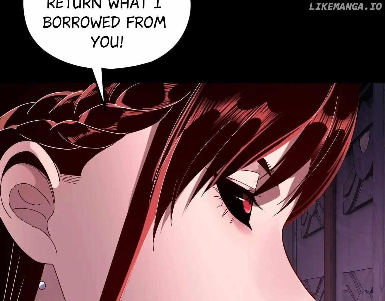 I Am the Fated Villain Chapter 266 - Page 94