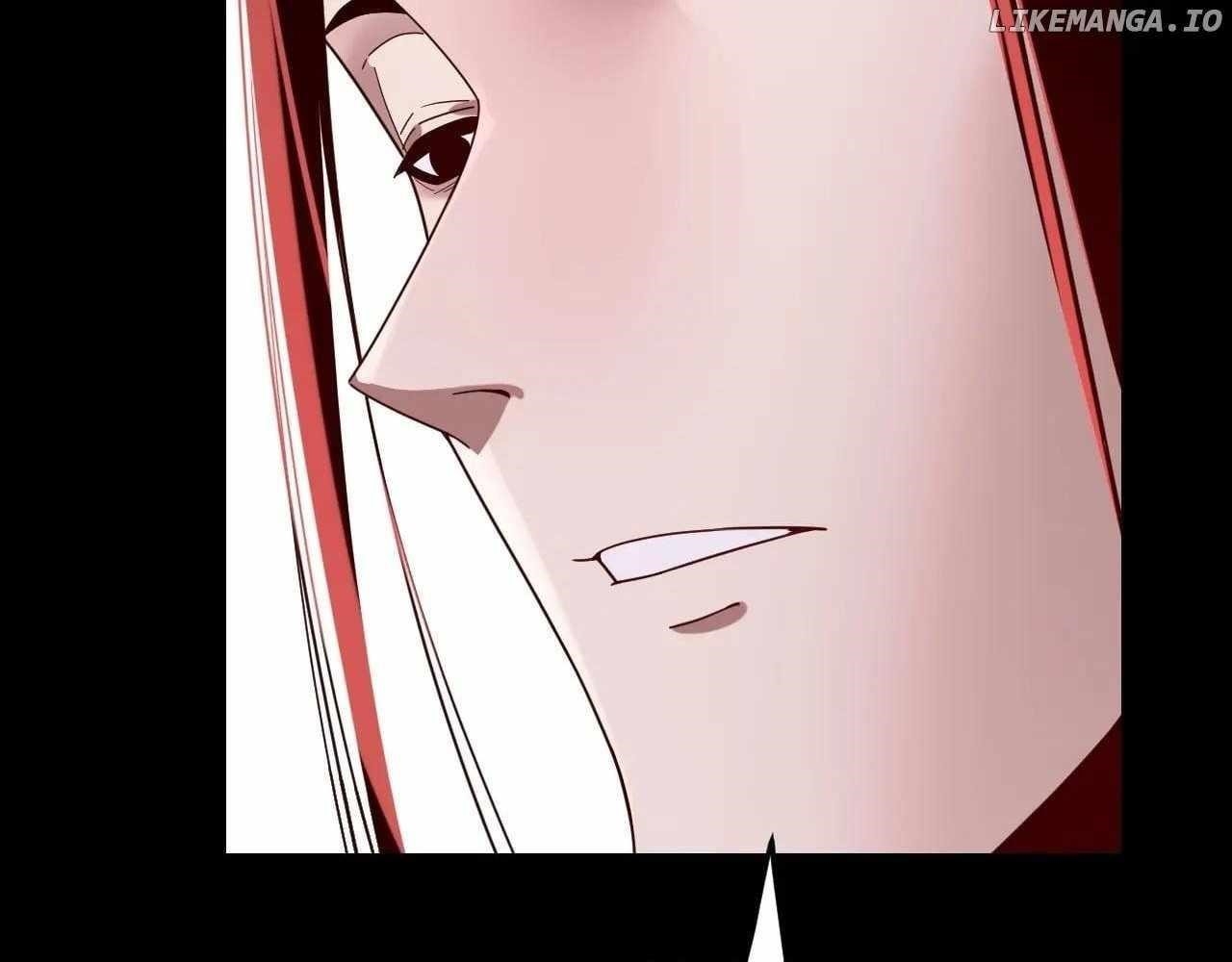 I Am the Fated Villain Chapter 266 - Page 96