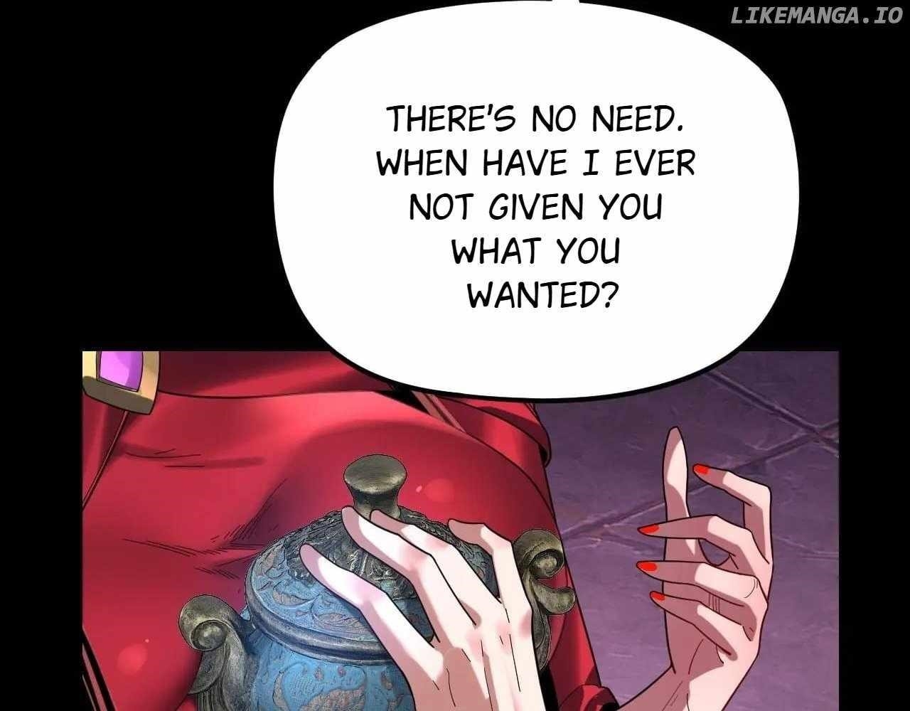 I Am the Fated Villain Chapter 266 - Page 97