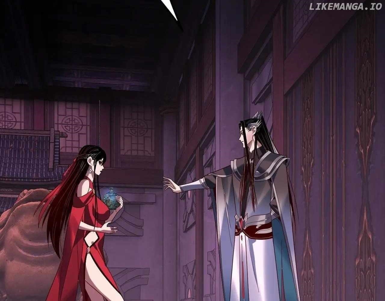 I Am the Fated Villain Chapter 266 - Page 99