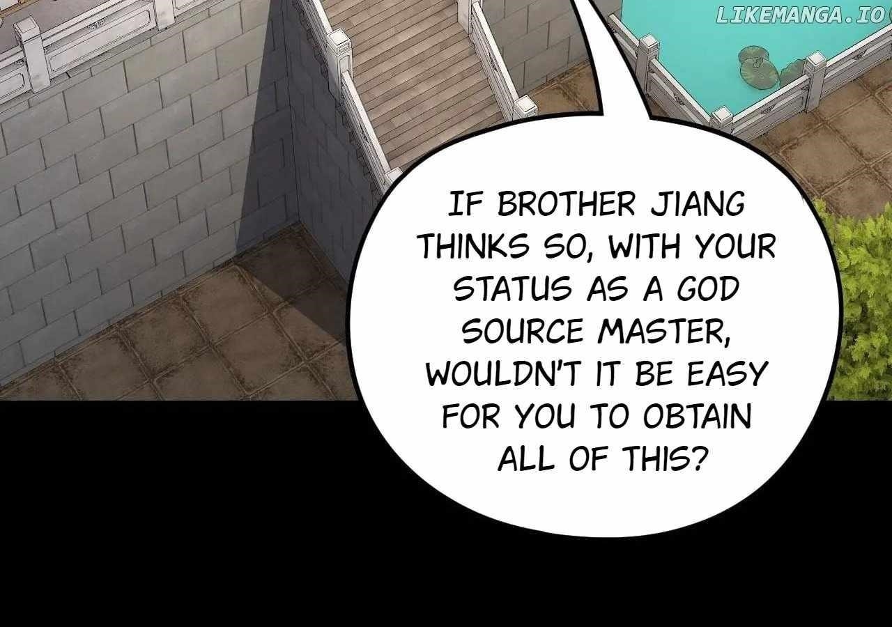 I Am the Fated Villain Chapter 267 - Page 100