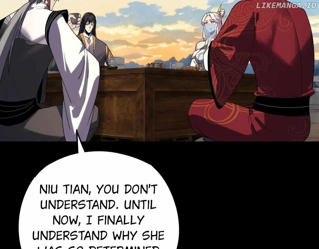 I Am the Fated Villain Chapter 267 - Page 102