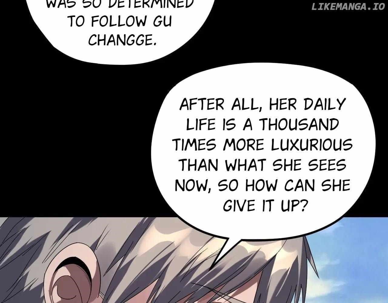 I Am the Fated Villain Chapter 267 - Page 103