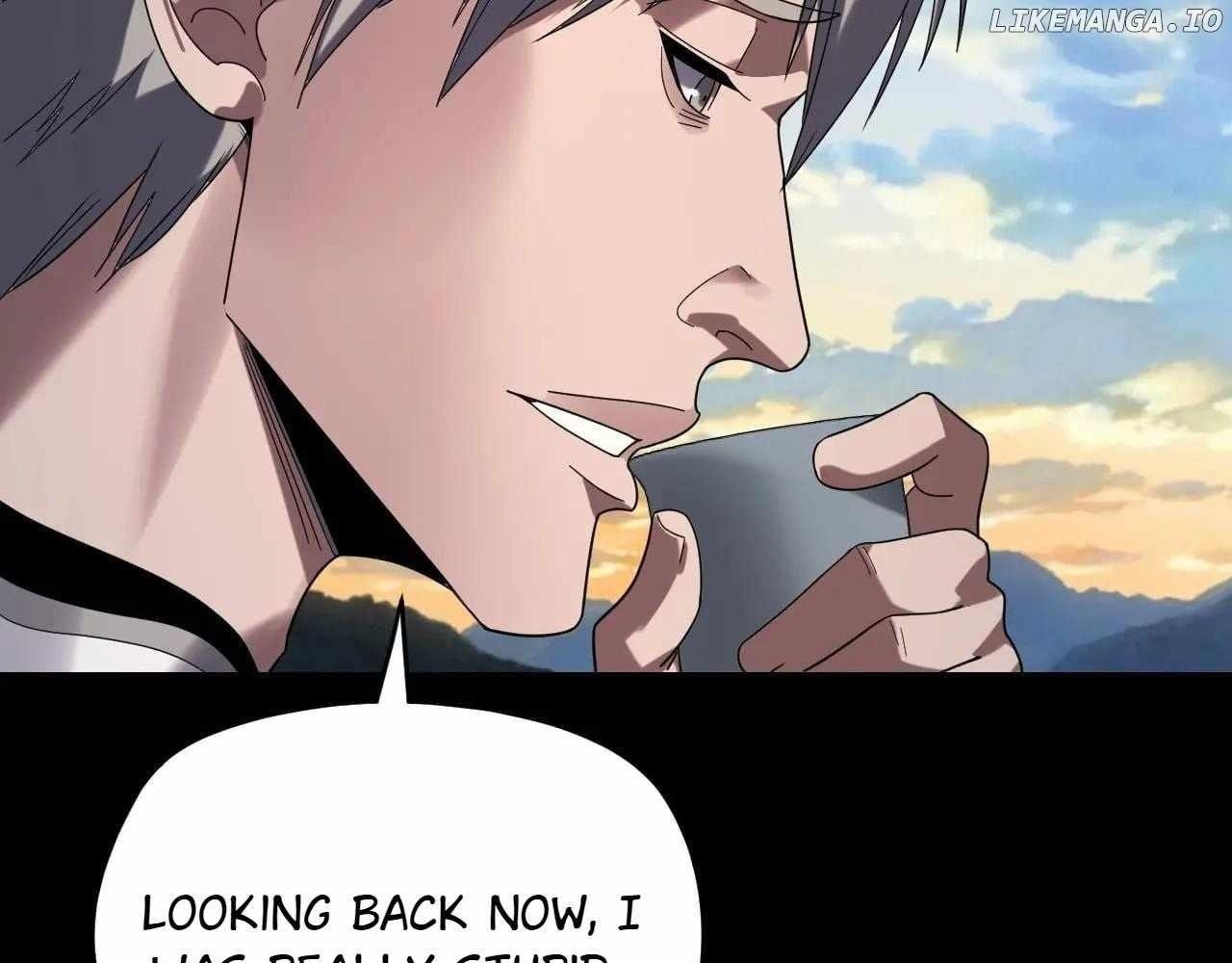 I Am the Fated Villain Chapter 267 - Page 104